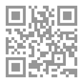 Qr Code Diwan Al-Zubayr