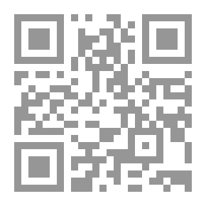 Qr Code كلام يتحس