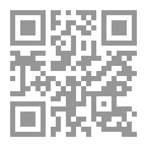 Qr Code التربية الرشيدة 6 - طفل يقرأ - أفكار عملية لتشجيع الأطفال على القراءة