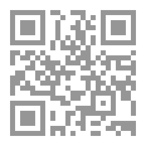 Qr Code The American War On Iraq And Future Bets
