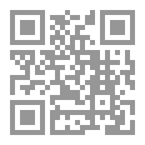 Qr Code Fernando de Herrera (el Divino) 1534-1597