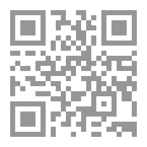 Qr Code تاريخ مقاطعة ديلاوير ، بنسلفانيا