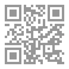 Qr Code علم الأناسة: التاريخ والثقافة والفلسفة