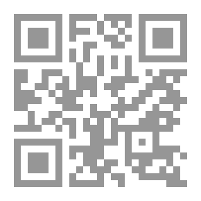 Qr Code الموسم- العدد 59