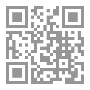 Qr Code الأساليب الحديثة في التسويق والعلاقات العامة