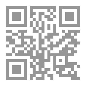 Qr Code كيف تتجنب أخطر أمراض العصر