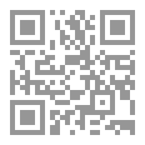 Qr Code موسوعة الأديان والمعتقدات القديمة#1: العقائد