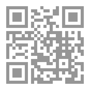 Qr Code Against The Death Penalty