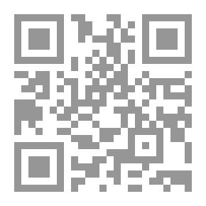 Qr Code An Introduction To Clinical Psychology