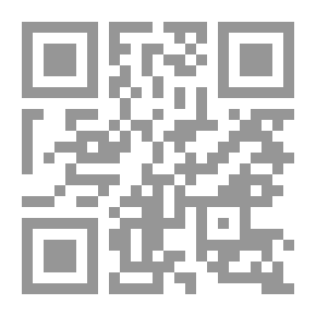 Qr Code Lion's Heart