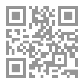Qr Code الصحة الجيدة، الجسم السليم، العقل السليم، الصحة النفسية