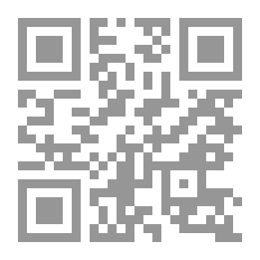 Qr Code The Entomologist's Weekly Intelligencer