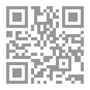 Qr Code Writers Who Won The Nobel Prize