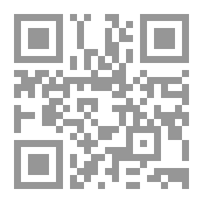 Qr Code So We Don't Kill Brothers