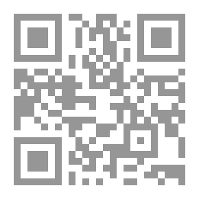 Qr Code موسوعة المقاييس والاستبانات في العلوم الاجتماعية والتربوية والنفسية والإدارية