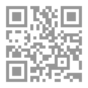 Qr Code احدث الطرق الطبية في تربية الأطفال