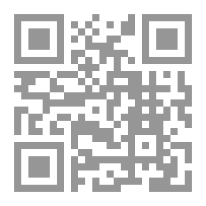Qr Code Cena Trimalchionis