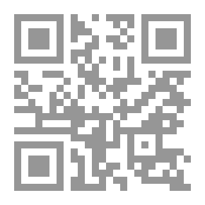 Qr Code كيف تعني بطفلك منذ اليوم الأول؟