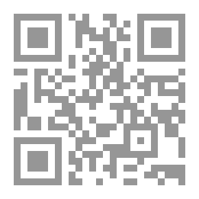 Qr Code كنوز العسل