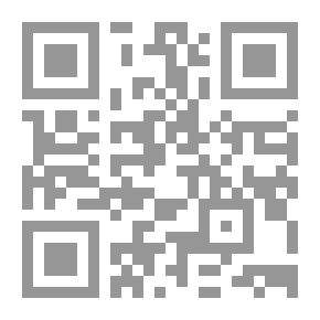 Qr Code The Albigensian Heresy