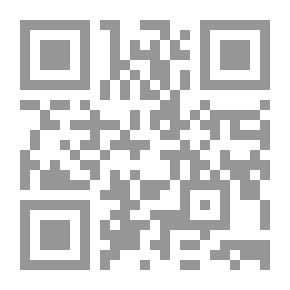Qr Code Drowning People Do Not Become Water