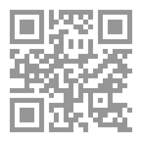 Qr Code The Color Line: A Brief in Behalf of the Unborn