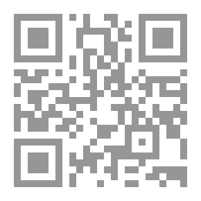 Qr Code تشوهات صموئيل جونسون ، مختارة من أعماله