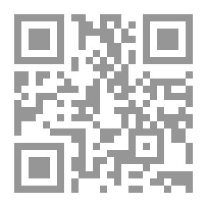 Qr Code Songs Before Sunrise