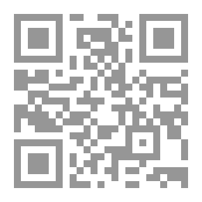 Qr Code Kings Advice