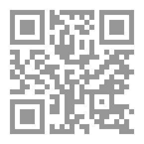 Qr Code الجراد في التراث العربي