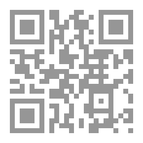 Qr Code الدراسة بنظام الساعات المعتمدة