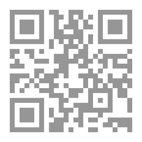 Qr Code دراسات في الأدب السعودي المعاصر