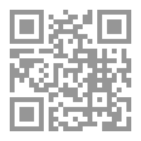 Qr Code Elements Of Geometry And Conic Sections