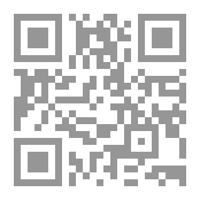 Qr Code The Life of Philip Melanchthon