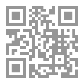 Qr Code Understanding The Wise Qur’an: The Clear Interpretation According To The Order Of Revelation - Part Two