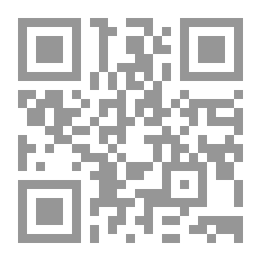 Qr Code Arab Nationalism;