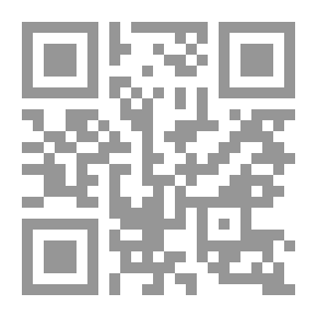 Qr Code Catalogos de la Biblioteca Provincial de León