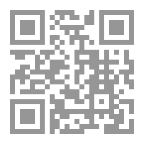 Qr Code اعبد الحياة / رواية حياة في رسائل / 1 حب من المهد إلى اللحد