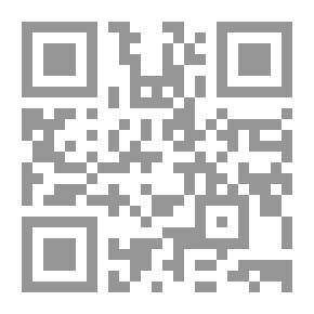 Qr Code Beware Of Carelessness (Psychological Series, Part 8)
