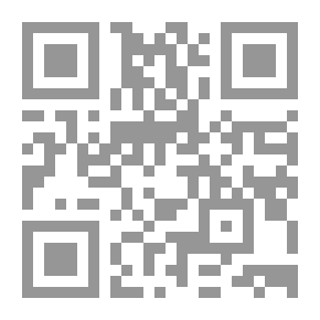 Qr Code حالات ومشاكل في بحوث التسويق