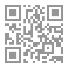 Qr Code From October to Brest-Litovsk