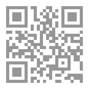 Qr Code الحركات الدينية الرافضة للصهيونية داخل إسرائيل