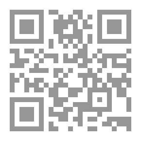 Qr Code عالم النبات الملون