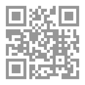 Qr Code كنز في أعماقك