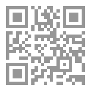 Qr Code مجالس شهر رمضان