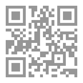 Qr Code عبد الناصر والذين كانوا معه
