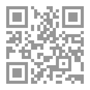 Qr Code هكذا يفكر القادة الأكثر إبداعاً
