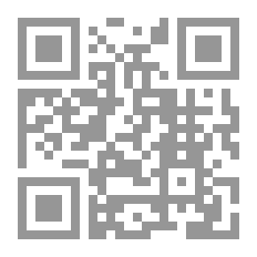 Qr Code مستكشفو العالم ، أو الرحلات والمغامرات