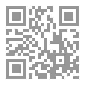 Qr Code Open Your Heart: How To Attract More Love Into Your Life