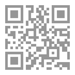 Qr Code آنا كرينينا